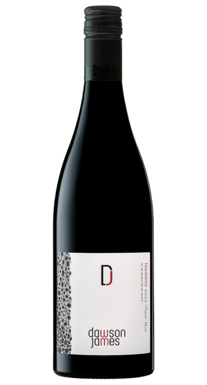 2022 Pinot Noir